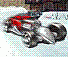 Web Trading Car Chase